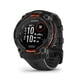 thumbnail image 1 of Garmin Instinct 3 45 mm Negro, 1 of 3