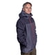 thumbnail image 5 of Chaqueta Impermeable Hombre Sirius Gris Aparso, 5 of 5