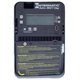 thumbnail image 1 of Interruptor de Tiempo Intermatic ET2805C de 1 Circuito SPST para Interior, 1 of 1
