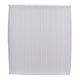 thumbnail image 1 of Filtro cabina toyota hilux 2.7 2006 2010, 1 of 2