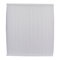 Repuestos Del Sol - Filtro Cabina Toyota Yaris Sport 1.3 2006 2011