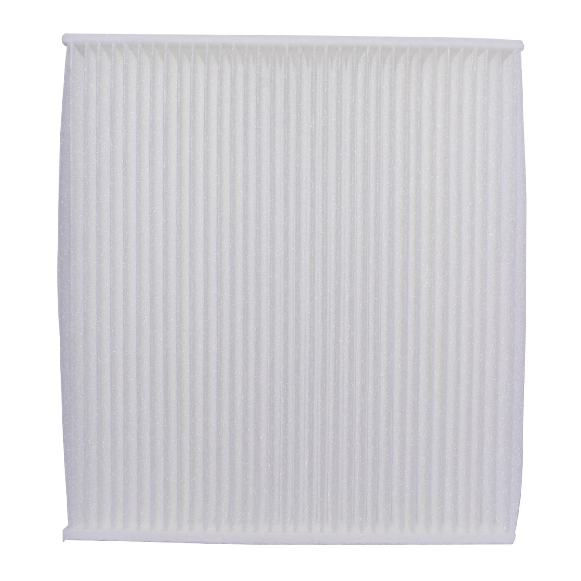 Repuestos Del Sol - Filtro Cabina Toyota Hilux 2.5 2005 2011