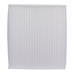 Repuestos Del Sol - Filtro Cabina Toyota Yaris Sport 1.3 2006 2011