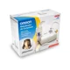thumbnail image 1 of Nebulizador De Compresor x 1 Unidad, 1 of 2