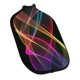 thumbnail image 5 of Cubierta De Paleta De Neopreno Premium Funda Protectora De Almacenamiento Con Cremallera Multicolor, 5 of 5
