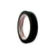 thumbnail image 2 of Cinta Enmascarar Masking Tape Color 18mmx20m 6 Unid negro, 2 of 2