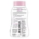thumbnail image 2 of Polvo suelto Pond's Angel Face Roskish White Glow 50 g, 2 of 4