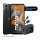 thumbnail image 3 of Smartphone Moto G34 5G 256GB Negro, 3 of 7