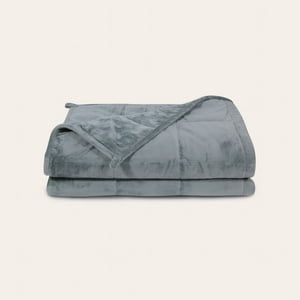 Frazada Pesada | 6 Kg | Hypnos