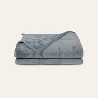 Frazada Pesada | 6 Kg | Hypnos