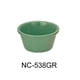 thumbnail image 2 of Ramekin Yanco NC-538GR Mile Stone Smooth apto para lavavajillas, 2 of 2