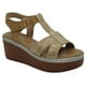 thumbnail image 2 of SANDALIAS POLICE BIEGE NW-960-337 - Talla 36, 2 of 4