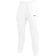 thumbnail image 3 of Pantalones deportivos Nike Club para hombre, color antracita, talla M, 3 of 9