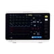 thumbnail image 2 of Monitor De Signos Vitales Con Impresora, Capnografía e IBP M9, 2 of 3