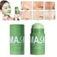 thumbnail image 2 of Rejuvenate Your Skin with Our Green Tea Mud Mask - Perfect for All Skin Types!, 2 of 4