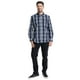 thumbnail image 4 of Pantalon Frente Plano Slim Fit, 4 of 4