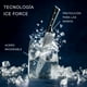thumbnail image 2 of Cuchillo Chef 20cm Ice Force Tefal, 2 of 7
