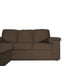 thumbnail image 3 of Modular Bergamo Felpa Choco, 3 of 3
