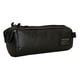 thumbnail image 1 of Estuche  Cronos 2024 Reverse Negro, 1 of 5