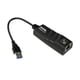 thumbnail image 1 of Adaptador Ethernet Blister, 1 of 3