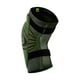 thumbnail image 3 of Rodilleras IXS Carve EVO+ Olive M, 3 of 4