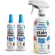 thumbnail image 1 of Quitamanchas Miss Mouths Spray 4 oz y Botella 16 oz, 1 of 3