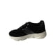 thumbnail image 5 of Zapatilla Ecocuero ZAY72 Negro, 5 of 5