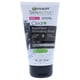thumbnail image 1 of Exfoliante Garnier SkinActive Charcoal, eliminador de puntos negros, 150 ml, 1 of 7