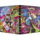 thumbnail image 2 of Portacartas Asmodee Ultra Pro Pokémon 252 cartas ME02, 2 of 3