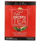 thumbnail image 1 of Té Laci Le Beau Super Diet Original 60 bolsitas sin cafeína, 1 of 3