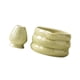 thumbnail image 5 of Cuenco De Matcha Japonés, Soporte Para Batidor De Matcha, Cuenco De Té Matcha Para Matcha Japonés, Verde Claro, 5 of 5