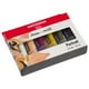 thumbnail image 2 of Acrílico Amsterdam Pack 6 Colores 20ml Retrato, 2 of 4