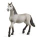 thumbnail image 1 of Toy Horse Schleich Horse Club Pura Raza Española para jóvenes de más de 5 años, 1 of 5