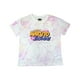 thumbnail image 3 of Polera Mujer Tie Dye Gris Naruto, 3 of 6