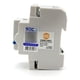 thumbnail image 3 of Interruptor Diferencial Ebasee 2x 25a C 6ka Certificado, 3 of 9