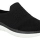 thumbnail image 5 of Zapatilla sin Talón Xena Negro Alquimia, 5 of 7
