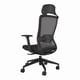 thumbnail image 2 of Silla de escritorio ergonómica modelo S2, 2 of 3