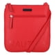 thumbnail image 2 of Bandolera Nautica Lakeside Signature Jaquard para mujer, 2 of 5