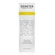 thumbnail image 2 of Perfume Demeter Freesia Cologne Spray para mujer 120 ml, 2 of 3