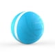 thumbnail image 1 of Juguete interactivo para perros Cheerble Wicked Ball para perros grandes, 1 of 6
