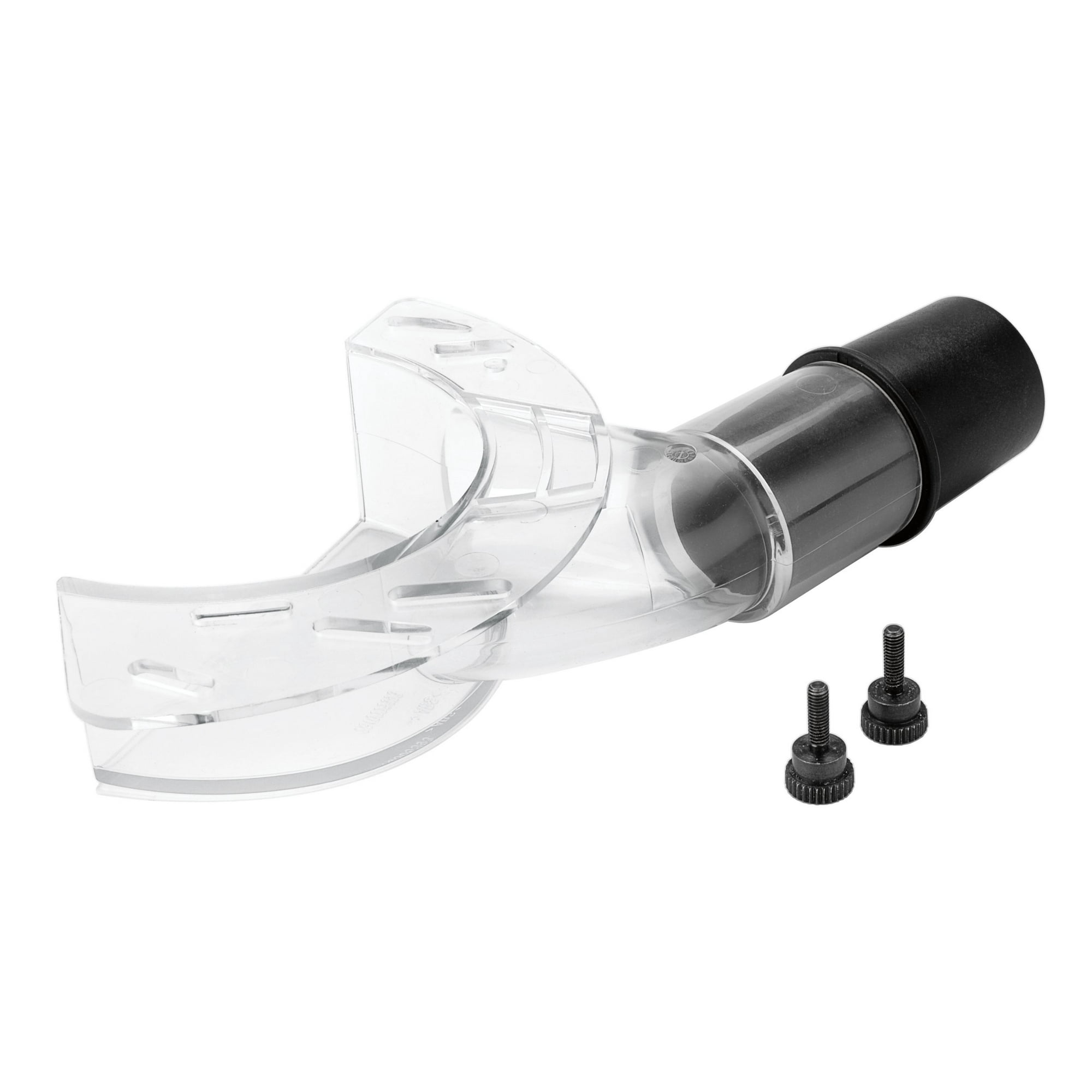 Bosch - Campana De Extracción De Polvo Ra1175