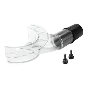 Bosch - Campana De Extracción De Polvo Ra1175