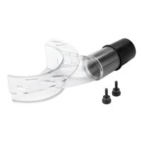 Bosch - Campana De Extracción De Polvo Ra1175