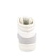 thumbnail image 3 of Zapatilla Hombre North Star Tank Blanco, 3 of 9