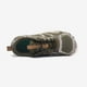 thumbnail image 4 of Zapatillas deportivas Saguaro Active II verde oscuro 45, 4 of 6