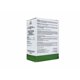 thumbnail image 2 of Bts-intrade Deadline Pellets 500 G, 2 of 2