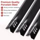thumbnail image 5 of Piezas de Repuesto para Parrilla Compatibles con Parrillas Dyna-Glo DGB610SSP, 5 of 7