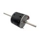 thumbnail image 4 of Motor de aire acondicionado P-Tech Direct Replacement para autocaravanas de 1/3 HP, 4 of 5