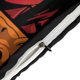 thumbnail image 4 of Cowboy Bebop 3-Piece Twin Bed Set Fade-Resistant Microfiber, 4 of 4
