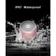 thumbnail image 4 of Altavoz Bluetooth EWA A106 Portable Mini con graves mejorados, 4 of 7